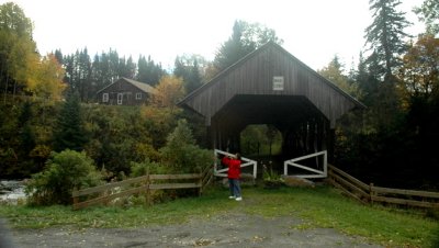 DSC_6001.JPG