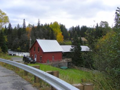 DSCN2604.JPG