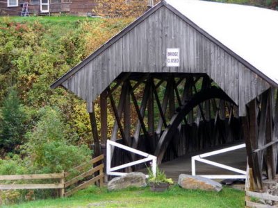 DSCN2608.JPG