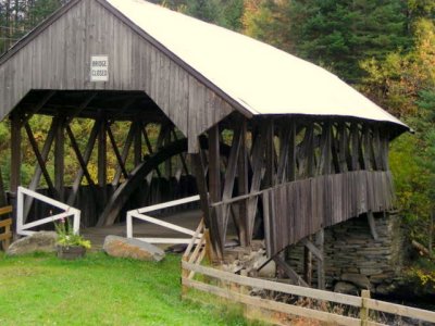 DSCN2610.JPG