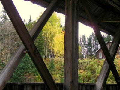DSCN2617.JPG