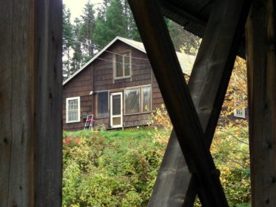 DSCN2619.JPG