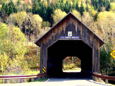 DSCN2656.JPG