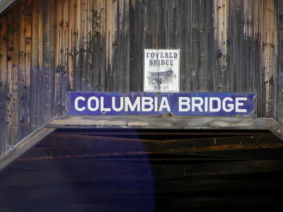 DSCN2657.JPG