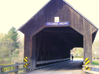 DSCN2660.JPG