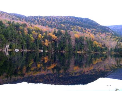 DSCN2745.JPG