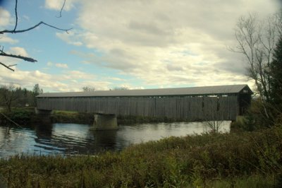DSC_6097.JPG