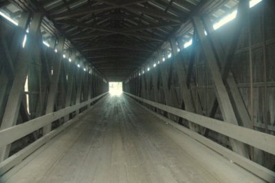 DSC_6100.JPG