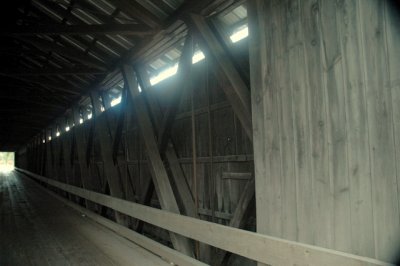 DSC_6102.JPG