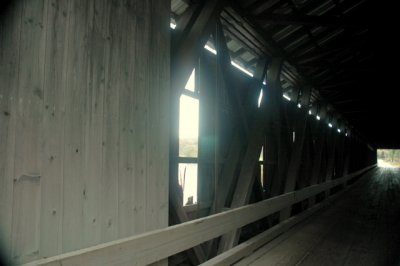 DSC_6103.JPG