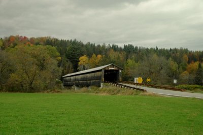 DSC_6105.JPG