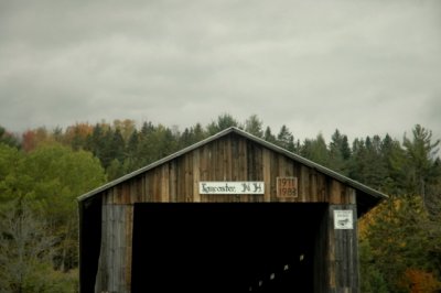 DSC_6108.JPG