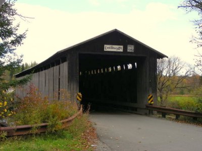 DSCN2704.JPG