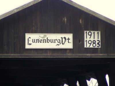 DSCN2705.JPG