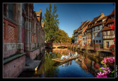 Colmar