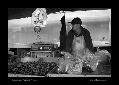 Market 62 Oakland Ca 2005 web.jpg