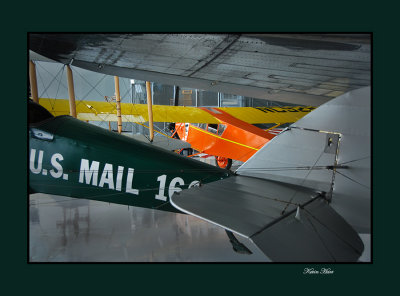 airmuseum 06 orange plane web.jpg