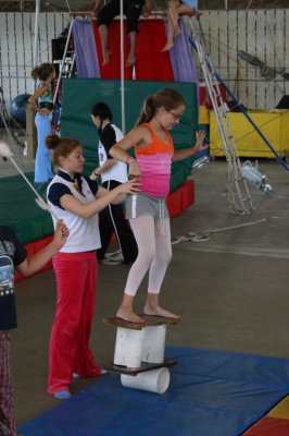 Circus 2005 - 3.jpg