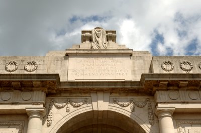 tyne_cot_cemetery