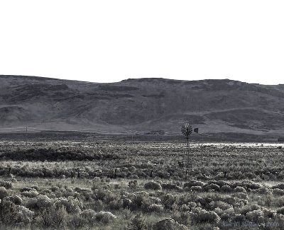 a_play_with_infrared_-_ps