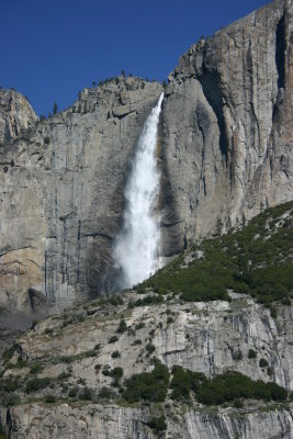 Upper Falls.