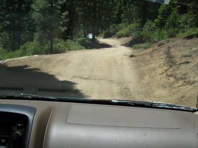 g6/79/201179/3/81162309.icOEUpT4.jpg