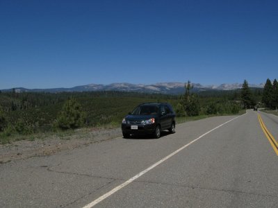 g6/79/201179/3/81162324.BX1cr2lB.jpg