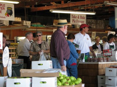 apples_0346.jpg