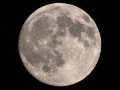 moon_0366.JPG
