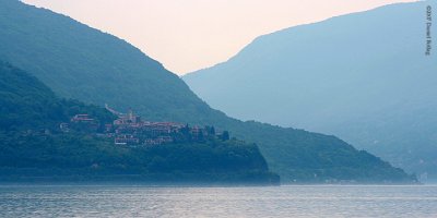 Ascona_LagoDunst199.jpg