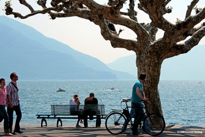 Ascona_LagoBume123.jpg