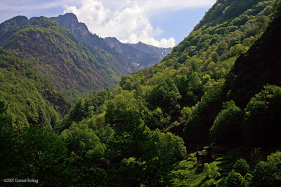 ValleMaggia_Seitental153.jpg