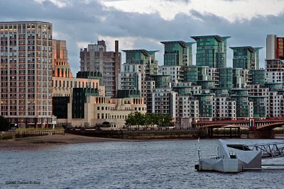 Thames_Buildings