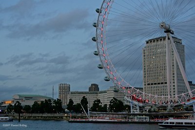 Wheel_Sector_Abend369