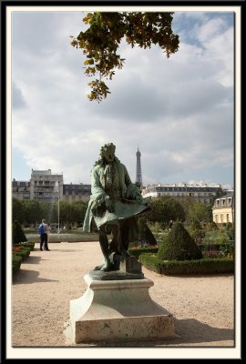 Jules Hardouin-Mansart