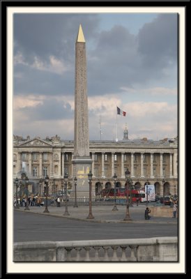 Obelisque de Louqsor.jpg