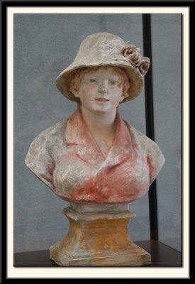 Madame Renoir (1859-1915)