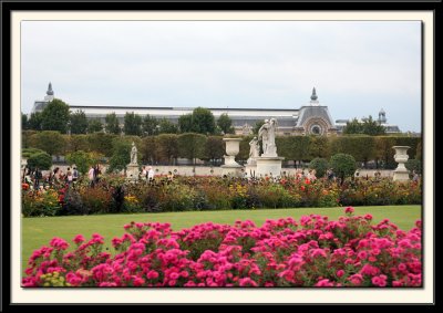 Musee d'Orsay