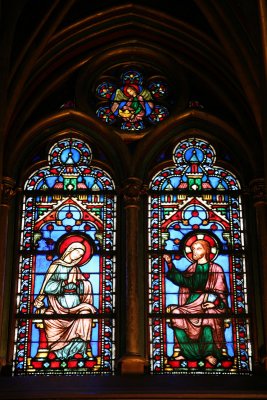 Windows
