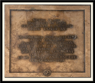 Execution Site