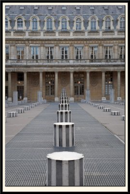 Columns