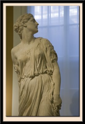 Lot's Wife 1877-78