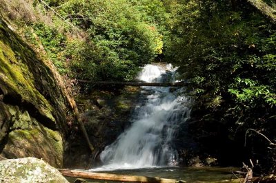 Glen Falls