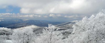 Max Patch Snow 1