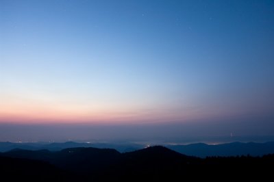 g6/79/238179/3/84097548.JuaHN344.jpg