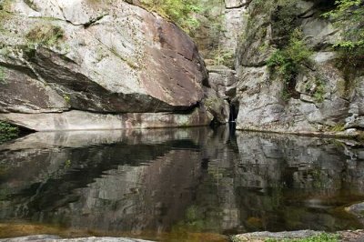 Paradise Falls 7