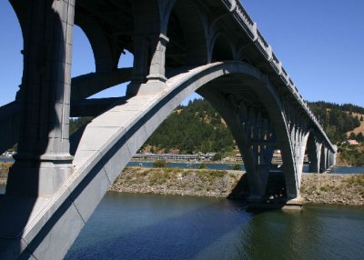 RogueRiverBridge_8231.jpg