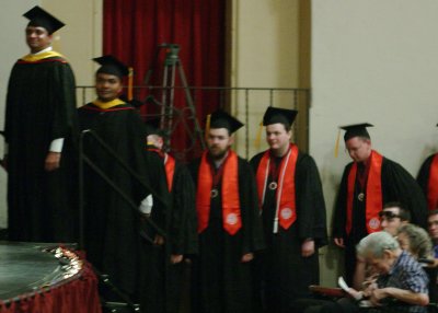 Graduation8273.JPG