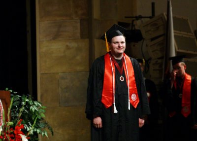 Graduation8275.JPG