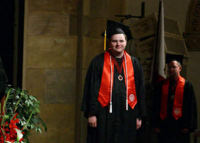 Graduation8277.JPG
